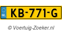 KB771G