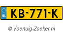 KB771K