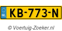 KB773N