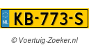 KB773S