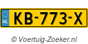 KB773X