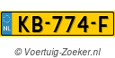 KB774F