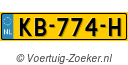 KB774H