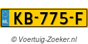 KB775F