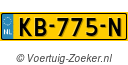 KB775N