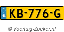KB776G