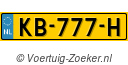 KB777H