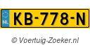 KB778N