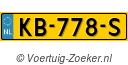 KB778S