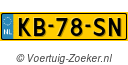 KB78SN