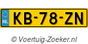KB-78-ZN