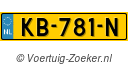 KB781N