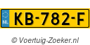 KB782F