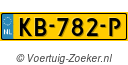 KB782P