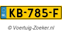 KB785F