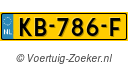 KB786F