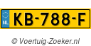 KB788F