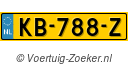 KB788Z