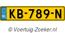 KB789N