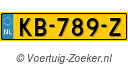 KB789Z