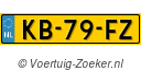 KB79FZ