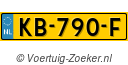 KB790F