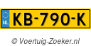 KB790K