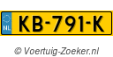 KB791K