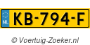 KB794F