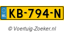 KB794N