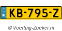 KB795Z