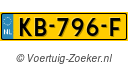 KB796F