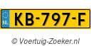 KB797F