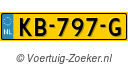KB797G