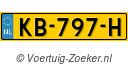 KB797H