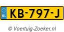 KB797J