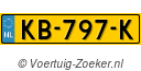 KB797K