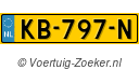 KB797N