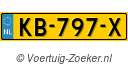 KB797X