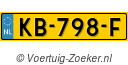 KB798F