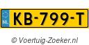 KB799T