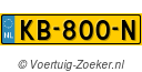 KB800N