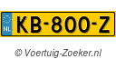 KB800Z