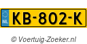 KB802K