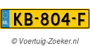 KB804F