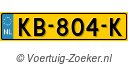 KB804K