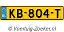 KB804T