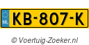 KB807K