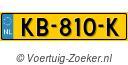 KB810K