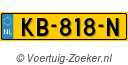 KB818N
